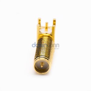 sma-connector-right-angle-3