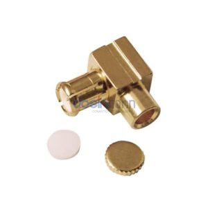 mcx plug