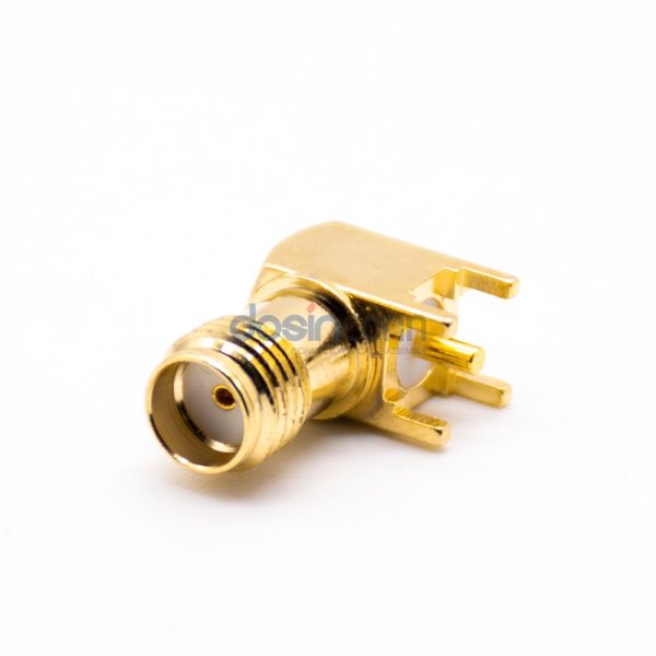 sma-right-angle-connector-1