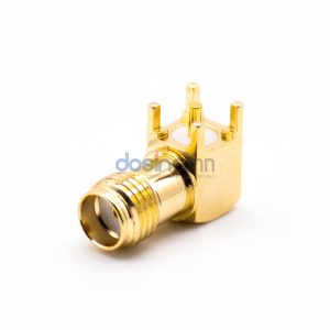 sma-right-angle-connector-2