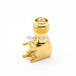 sma-right-angle-connector-3