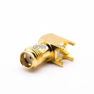 sma-right-angle-connector-4