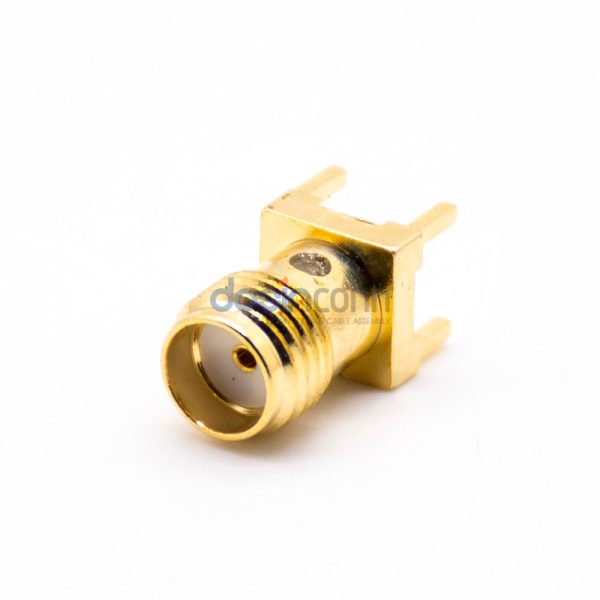 jack-sma-1
