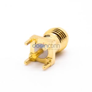 jack-sma-2