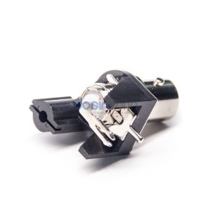 50-ohm-bnc-connectors-5