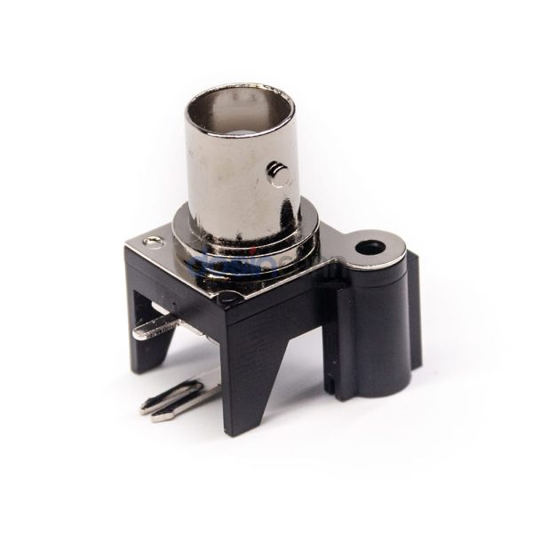 50-ohm-bnc-connectors-4