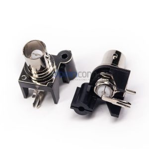 50-ohm-bnc-connectors-3