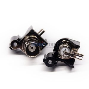 50-ohm-bnc-connectors-2