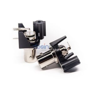 50-ohm-bnc-connectors-1
