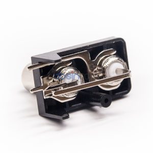 BNC-right-angle-4