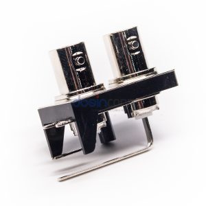 BNC-right-angle-2