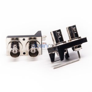BNC-right-angle-1