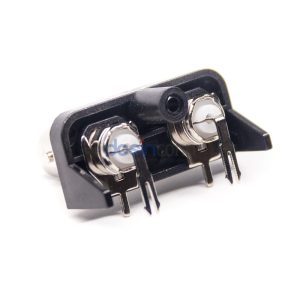 bnc-connector-types-1