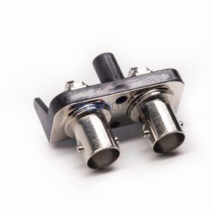 bnc-connector-types-3