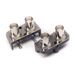 bnc-connector-types-4