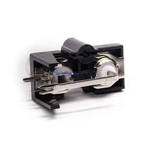 coaxial-bnc-4