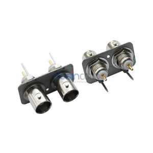 bnc-connectors-female