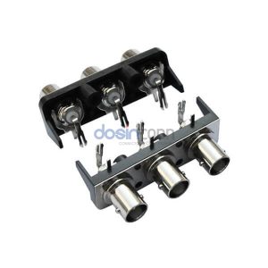 right-angle-bnc-connectors