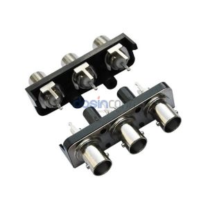 bnc-jack-connectors