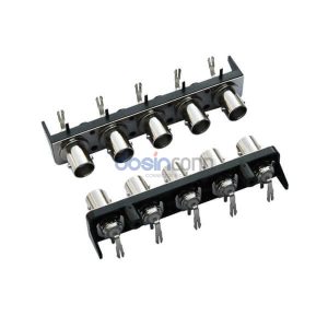 50-ohm-bnc-connector