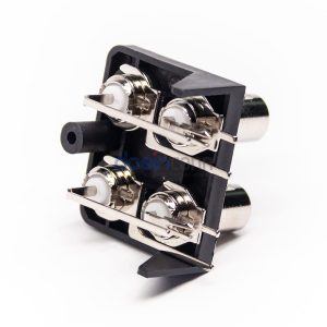 female-bnc-connectors-5