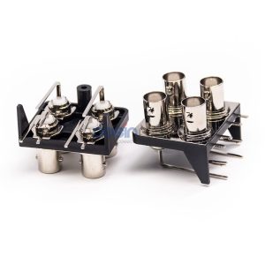 female-bnc-connectors-3