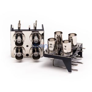 female-bnc-connectors-2