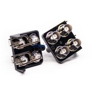 female-bnc-connectors-1