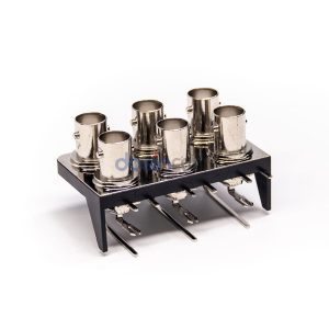 bnc-Jack-4