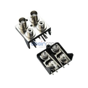 bnc-connector-pcb