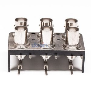 female-bnc-connectors-4