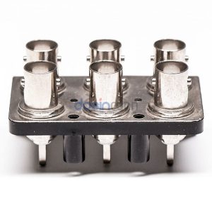 female-bnc-connectors-3