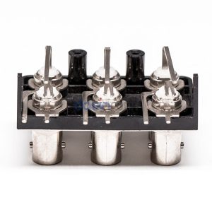 female-bnc-connectors-1