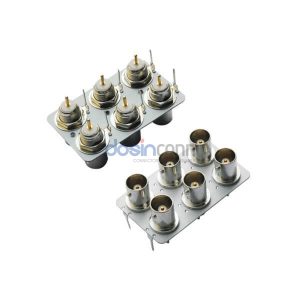 bnc-pcb-connector