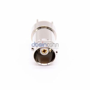 bnc-panel-mount-3