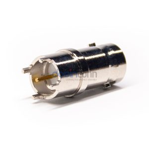 bnc-panel-mount-connector-3