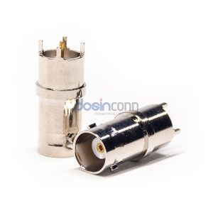 bnc-panel-mount-connector-4