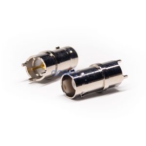 bnc-panel-mount-connector-1