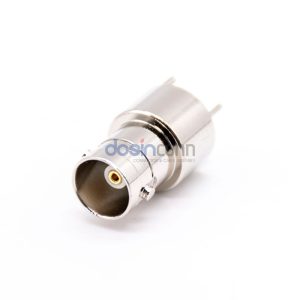 coax-connector-bnc-1
