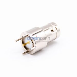 coax-connector-bnc-4