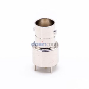 coax-connector-bnc-3