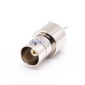 coax-connector-bnc-2