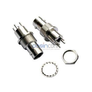 bulkhead-bnc-connector