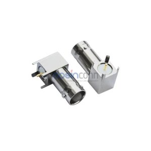 female-bnc-connector