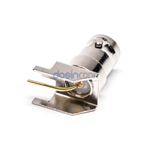 bnc-connector-right-angle-3