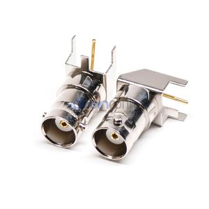 bnc-connector-right-angle-5