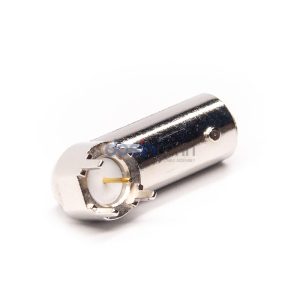 right-angle-bnc-connectors