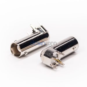 right-angle-bnc-connectors