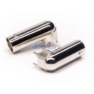 right-angle-bnc-connectors