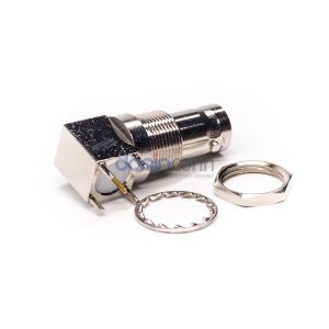 bulkhead-bnc-connector-1